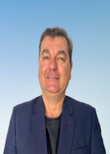 Foto de ALEXANDRE FUTTERLEIB