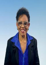 Foto de EUNICE TEREZINHA DE OLIVEIRA VIANNA