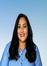 Foto de JANAINA AGUIAR DE LIMA