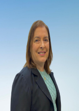 Foto de NELDA MARIA DE OLIVEIRA ALENCASTRO