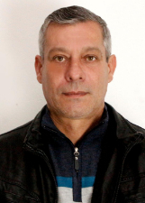 Foto de MARCOS SANDRO TESCH OLIVEIRA