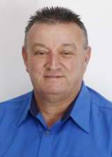 Foto de ARILDO RODRIGUES HEIN