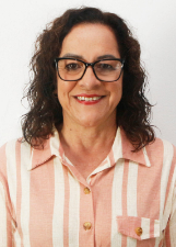 Foto de MARCIA SEIXAS