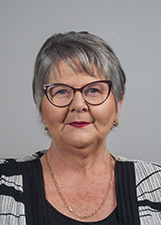 Foto de Liria Cecilia Piccoli