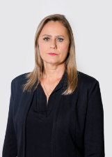 Foto de Nair Teresinha Hartmann