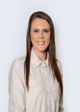 Foto de EVELYN FERNANDA GLUSZCZAK