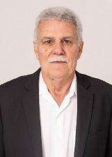 Foto de Enio Braga Ferreira