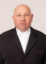 Foto de Valnei Jose da Silva