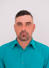 Foto de GUILHERME DE CAMARGO BRATZ