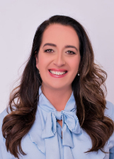 Foto de ANGELICA BERWANGER KREWER