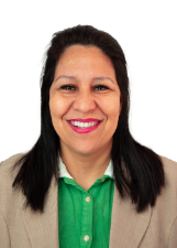 Foto de ROSENILDA DA ROSA