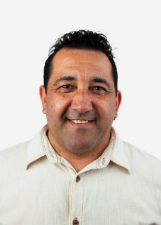 Foto de HERMES JOSE DURÃO