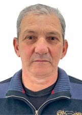 Foto de JOSÉ NEI NUNES TORRES