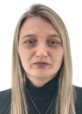 Foto de CAROLINI VIÉGAS MANKE