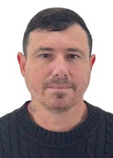 Foto de MAURICIO SILVEIRA DE ÁVILA
