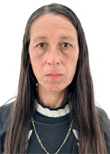Foto de PATRÍCIA DA COSTA SILVA CARDOSO