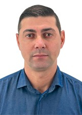 Foto de JORGE LUIS GARCIA DUARTE