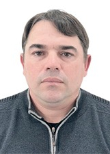 Foto de LUIS EDUARDO UMINSKI RODRIGUES