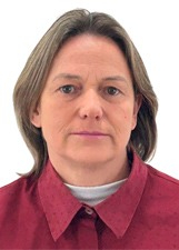 Foto de LOIVA ROSANE KLASEN PRIEBE