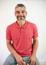 Foto de Vilmar Antonio de Mello