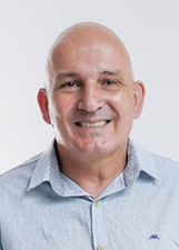 Foto de GERALDO LUIZ DOS SANTOS