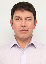 Foto de JOAO MAURICIO NAEGELE