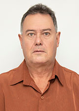 Foto de Jose Soares de Oliveira