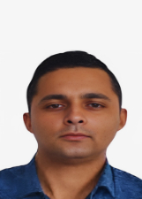 Foto de ISRAEL RIBEIRO DAS NEVES