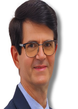 Foto de ITAMAR DE VARGAS