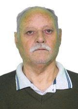 Foto de MILTON MACIEL DA SILVA