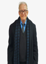 Foto de FLAVIO ANTONIO BARZONI