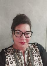 Foto de Lucia Diolanda da Silva