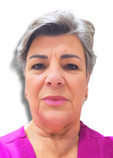 Foto de MARLENE DE SOUZA TAMAGNO