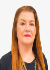 Foto de Maria de Jesus de Vargas Kuse Gaia