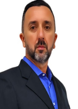 Foto de Sidney Souza de Melo
