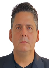 Foto de Naasson dos Santos Duarte