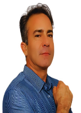 Foto de Marcelo Quiles da Silva