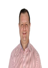 Foto de Alcione Paulo Massi