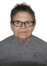 Foto de Mara Beatriz de Souza Allgayer