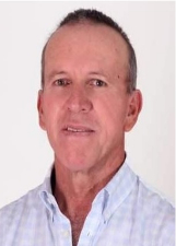 Foto de João Carlos da Silva Ribaski