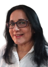 Foto de MARIA REGINA DE OLIVEIRA SCHMIDT
