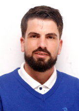 Foto de GABRIEL DUARTE NOWICKI