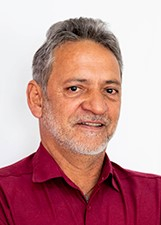 Foto de Enivaldo Varela Cardoso