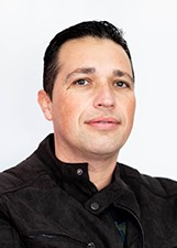 Foto de Luciano Patricio dos Santos Sarate