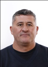 Foto de EVERALDO GUIMARÃES PEREIRA