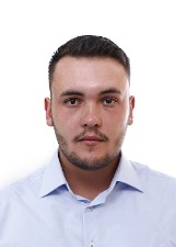 Foto de Vinicius Cordova da Silva