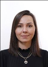 Foto de Denise Alves de Bittencourt Abatti