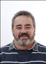 Foto de Paulo Elon Pereira da Fonseca