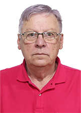 Foto de EDISON PAZ AITA