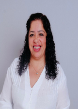 Foto de MARIA CRISTINA MONTEIRO